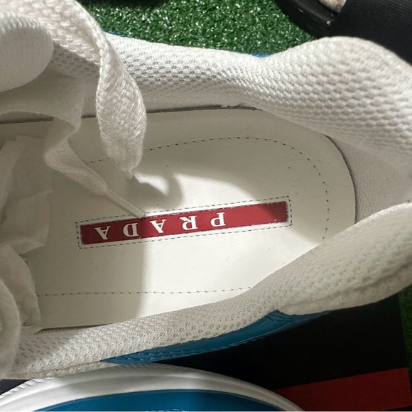 SEND ME A MESSAGE I HAVE ANY SIZE JUST ASK!!! - Picture 4 of 5